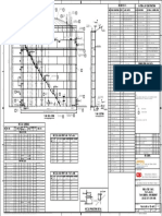 Ras Markaz Crude Oil Park Project (Phase 1) : 9686-8430-14-713-4001-001 - B1. DWG Cad File Name