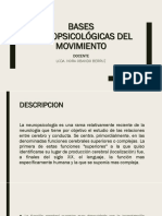 Bases neuropsicológicas del movimiento.pdf