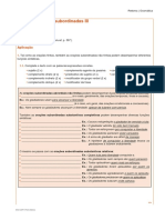 Enc12 Ret Gram Ficha 16 Oracoes Subordinadas 3