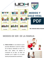 2. MODOS Y CICLO VITAL DE LA FAMILIA.pptx