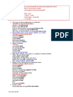 GS PDF