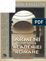 5-armeni-sub-cupola-academiei-romane-simion-tavitian-2004-compressed-watermark-ocr.pdf