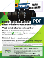 Ganhe 2 pneus para caminhão..pdf