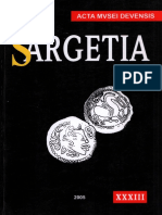 33-Sargetia-Acta-Musei-Devensis-XXXIII-2005.pdf
