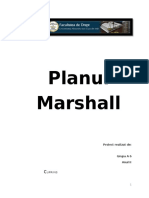 95563961-Planul-Marshall.pdf