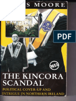 90215651-Kincora-Scandal-by-Chris-Moore (Comp2)