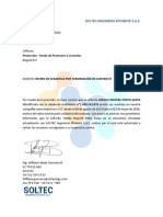 Carta Cert Labora Mayerli Pinto PDF