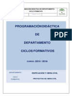 000 Programacion_Ciclo ALONSO SANCHEZ 2016.pdf