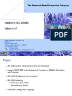 2-NASPI_-_IEC_61850_Tutorial_-_SISCO.pdf