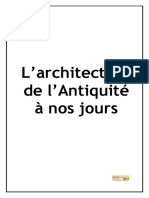 l_architecture_de_l_antiquite_a_nos_jours.pdf
