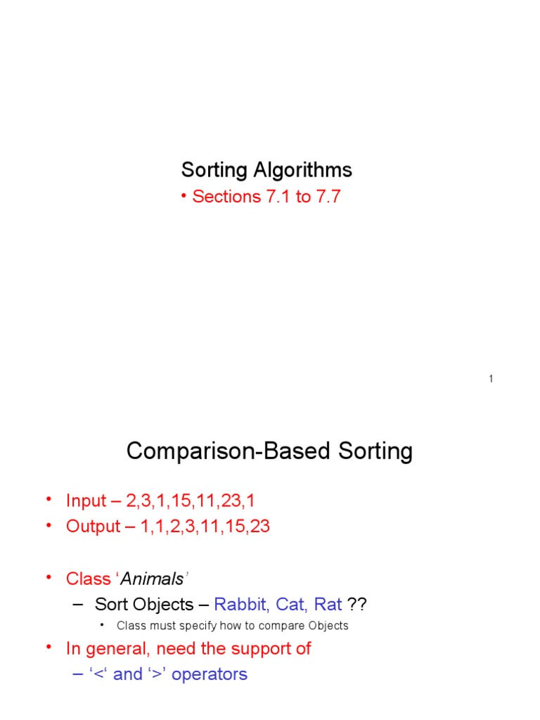 Lec32 35 | PDF | Discrete Mathematics | Algorithms And Data Structures