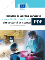 Riscurile la adresa sănătății.pdf