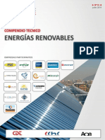 13_compendio_energias_renovables.pdf