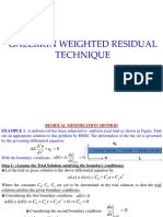 1. GALERKIN_WEIGHTED_RESIDUAL_TECHNIQUE.pdf