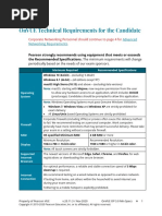 OnVUE-Technical-Requirements 20