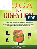 Yoga for Digestion.pdf