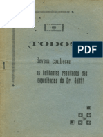 Adelino Soares.pdf