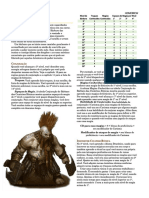 Novas Classes Dampd 5 PDF