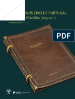Os Governos Civis de Portugal. História e Memória.pdf