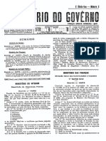 Criação PIS Lisboa - 1927.pdf