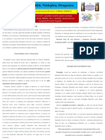 asceza_crestina_post_rugaciune_milostenie_urcus_spre_inviere_pasti (1).pdf