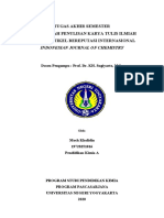 Moch Kholidin_PKimA_19728251016_Artikel Pseudo Indonesian Journal of Chemistry Print