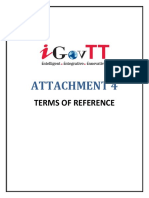 200515_Terms-of-Reference_Attachment-Cloud-Services (1).pdf
