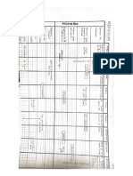 Planificación Preescolar.pdf
