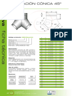 11-FICHA-TECNICA-DERIVACION-CONICA-45-AIR-GALVA.pdf