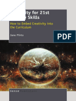 Creativity for 21st Century Skills by Piirto.pdf