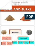 Sand and Surki (1) (IUBAT)