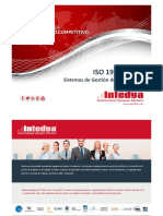 08 2016 ISO 19600 - PIC - Ed01 PDF