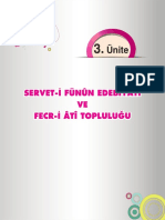 Unite3 PDF