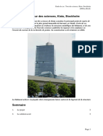 sp003a-fr-eu-1.pdf