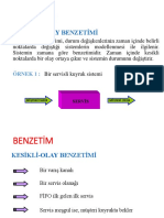 Ders Notu Yeni 3 PDF