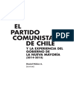 Un pie en la calle.pdf