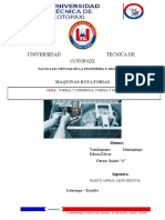 Tarea01 - MAQUINAS ROTATORIAS - YANCHAGUANO - LLUMIQUINGA