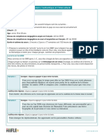 Introduire L'authentique Et L'interculturel PDF