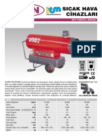 6-ISISAN ITM Antares PDF