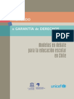 Mercado o Garantia de Derechos.pdf