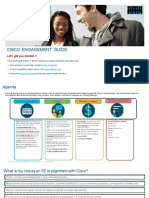 Engagement Guide BB PDF