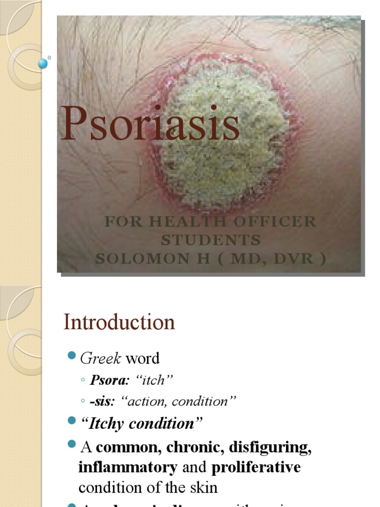 psoriasis pdf indonesia)