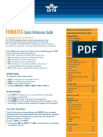 timatic_quick_reference_guide.pdf
