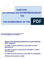 questions_EIE_TU2.odp