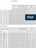 torquepernos-140825135535-phpapp01.pdf