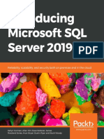 Book SQL Server 2019-Introducion.pdf