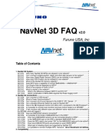 NN3D FAQ April09.pdf