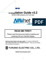 NN3DInstallationGuideV3.2