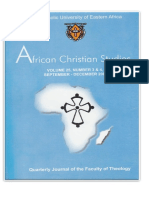 American_Black_Theology.pdf