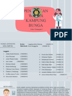 Pemicu 2 - Blok 3 - PPT - Kelompok 1